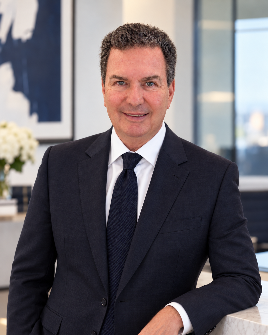 Adi Levit